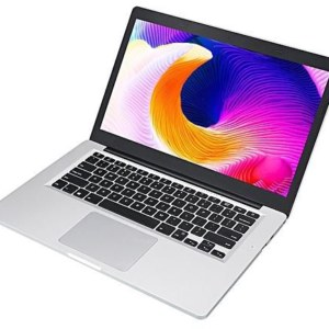 Excelvan X8 Pro Notebook