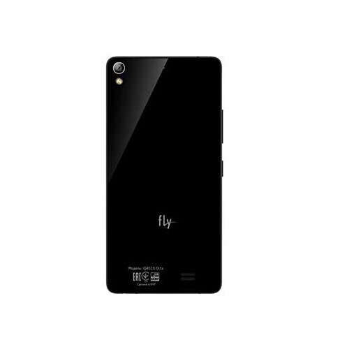 Fly Life Mega