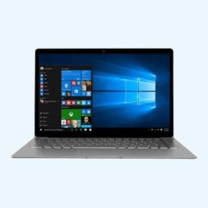 Great Wall W156U Laptop