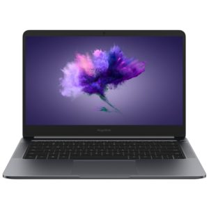 HUAWEI Honor MagicBook Intel Core i5 Laptop