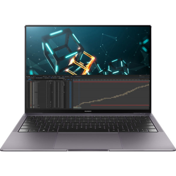 HUAWEI MateBook X Pro Intel Core i5 Laptop