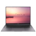HUAWEI MateBook X Pro Intel Core i7 Laptop