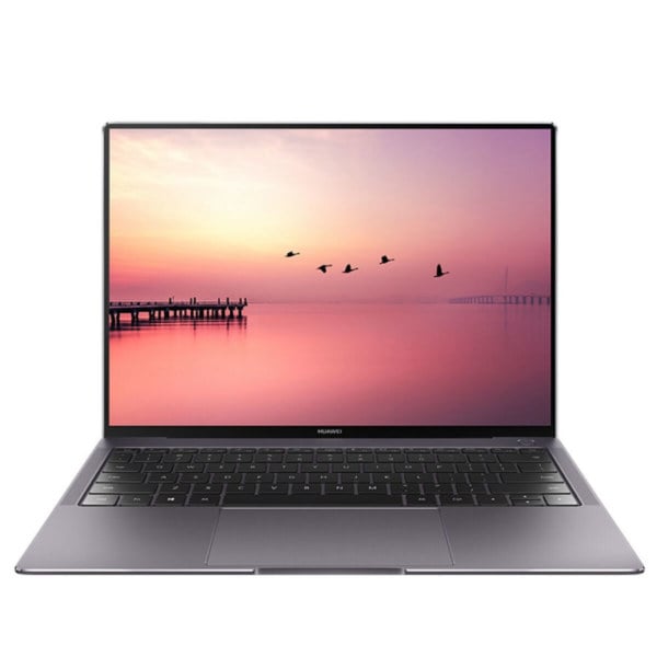 HUAWEI MateBook X Pro Intel Core i7 Laptop