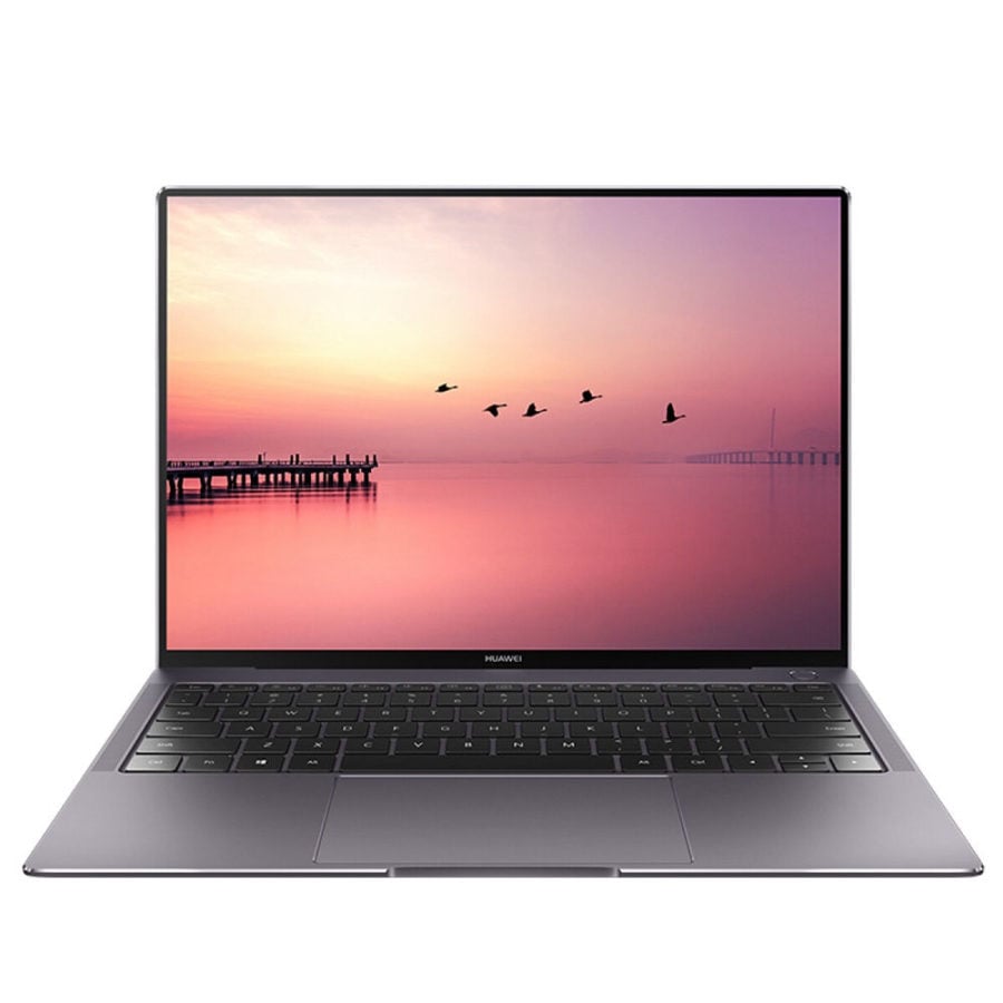 HUAWEI MateBook X Pro 2021