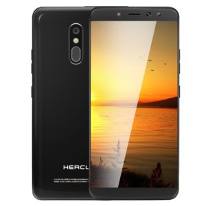 Hercls L925