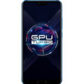 Huawei Honor 10 GT