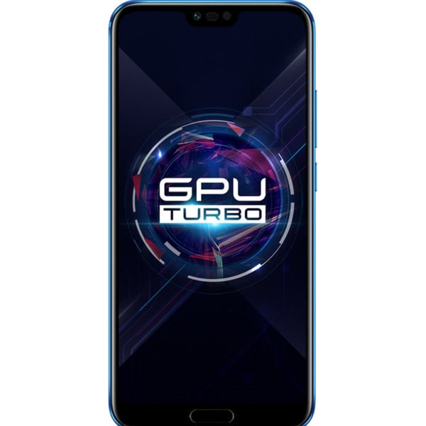 Huawei Honor 10 GT