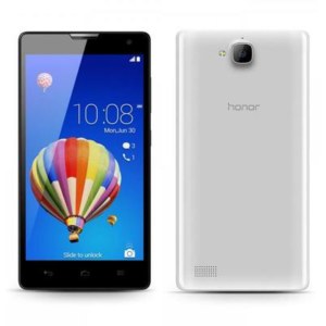 Huawei Honor 9N 128GB