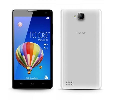 Huawei Honor 9N 128GB