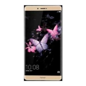 Huawei Honor Note 10 128GB