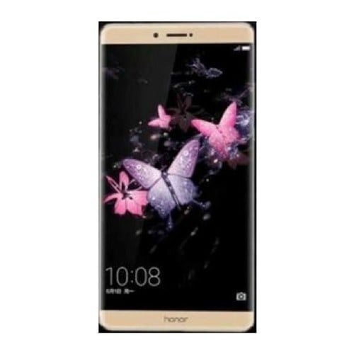 Huawei Honor Note 10 256GB