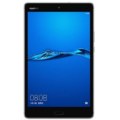 Huawei MediaPad M5 Lite 10