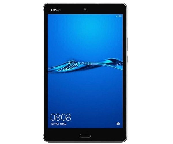 Huawei MediaPad M5 Lite 10