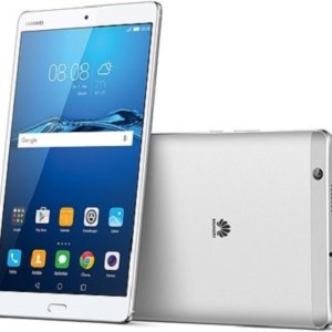 Huawei MediaPad T5 10