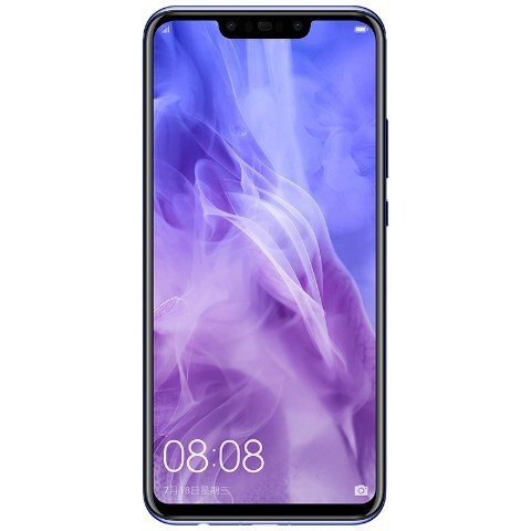 Huawei Nova 3 - Checkout Full Specification - Gizmochina.Com