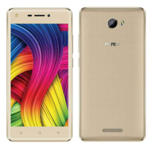 Intex Indie 5