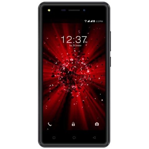 Intex Staari 12