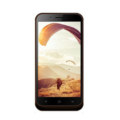 Karbonn Aura Champ