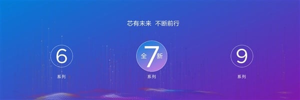 Huawei ra mắt Kirin 710, con chip 12nm đầu tiên của hãng, cải tiến đáng kể về hiệu suất và mức tiêu thụ điện so với Kirin 659 16nm - Ảnh 1.