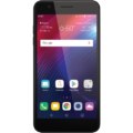 LG Phoenix Plus