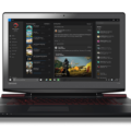 Lenovo Legion Y7000 Intel Core i5