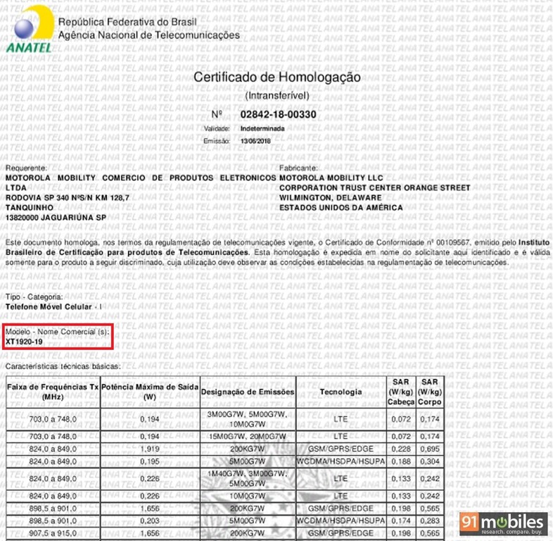 Moto-C2-ANATEL-0001