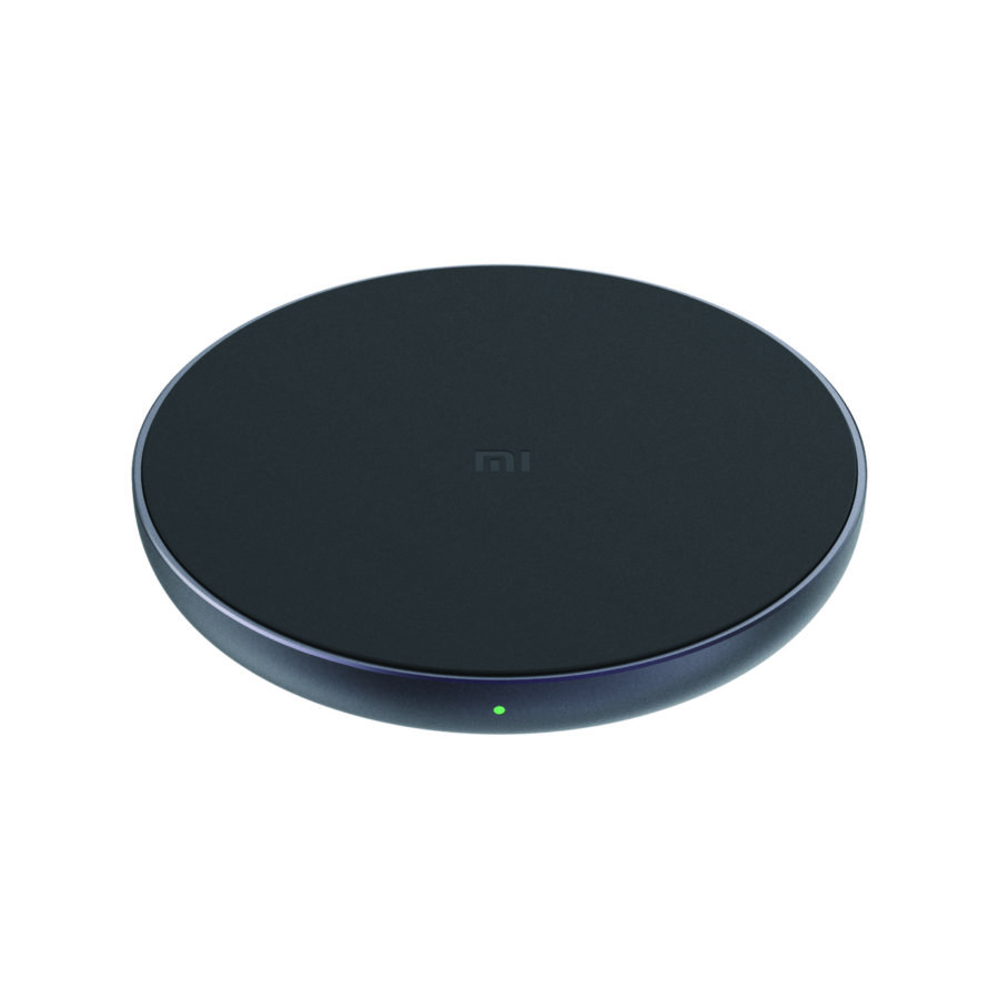 New Xiaomi Mi Wireless Charging Pad Gets Certified - Gizmochina