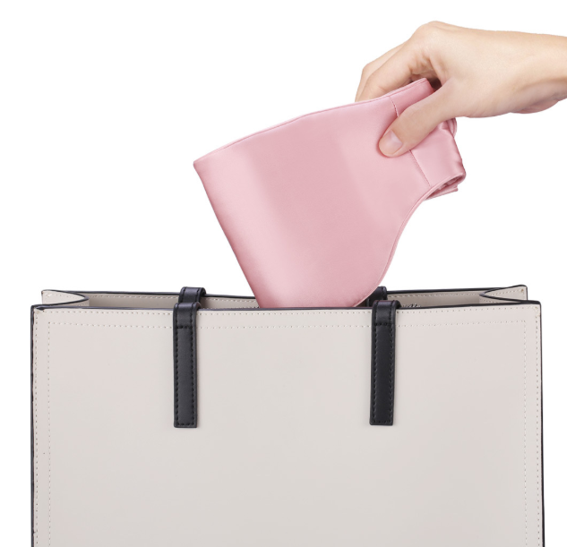 Heating Pad For Cramps The 10 Best Weighted Heating Pad For Cramps