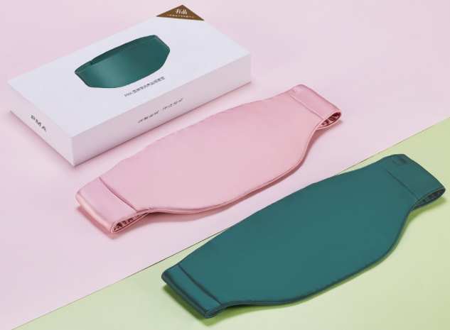 warmies for period cramps