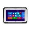Panasonic Toughbook FZ-L1
