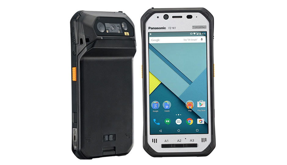 Panasonic パナソニック FZ-1 REAL Amazon | R・E・A・L 3DO (FZ-1)本体 【3DO】 | 本体・周辺機器