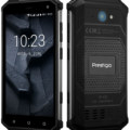 Prestigio Muze G7 LTE