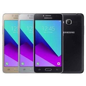 Samsung Galaxy Grand Prime Plus 2018