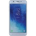 Samsung Galaxy J7 Star