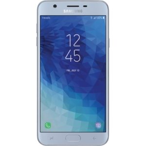 Samsung Galaxy J7 Star