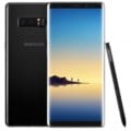 Samsung Galaxy Note9 Exynos