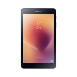 Samsung Galaxy Tab A2 XL Wi-Fi