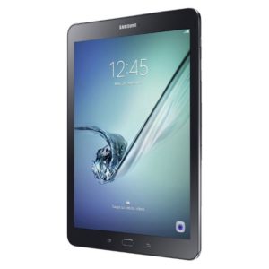 Samsung Galaxy Tab Advanced2 Wi-Fi