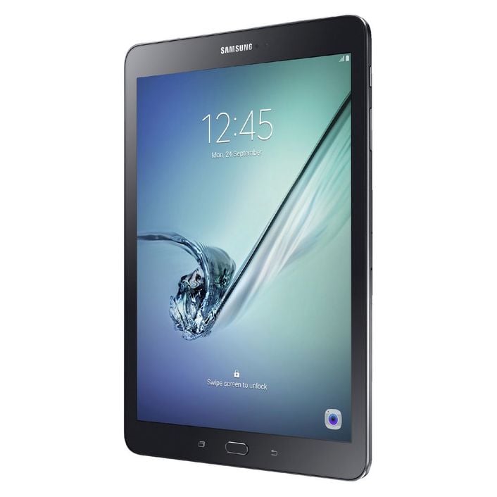 Samsung Galaxy Tab Advanced2 WiFi  Specification  GizmoChina.com