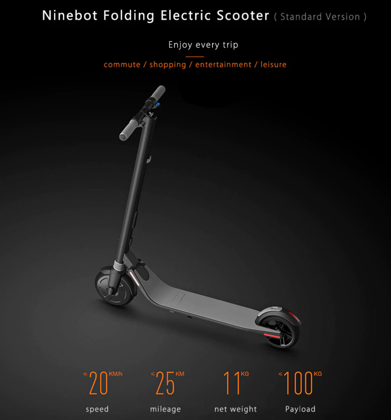 electric scooty flash price