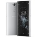 Sony Xperia XA2 Plus
