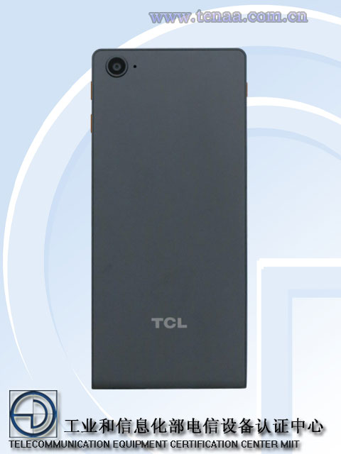TCL T700X TCL T700X