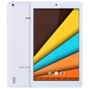 Teclast M20 4G