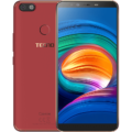 Tecno Pop 1S Pro