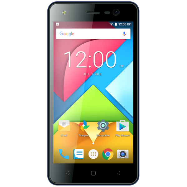 Texet TM-5077 - Checkout Full Specification - GizmoChina.com