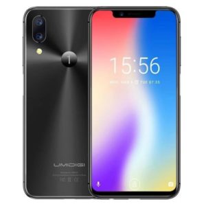 UMiDIGI One Pro