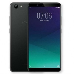 Vivo Y71i