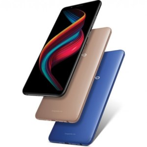 Vivo Z10