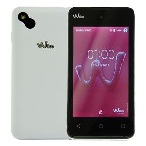 Wiko Sunny 3