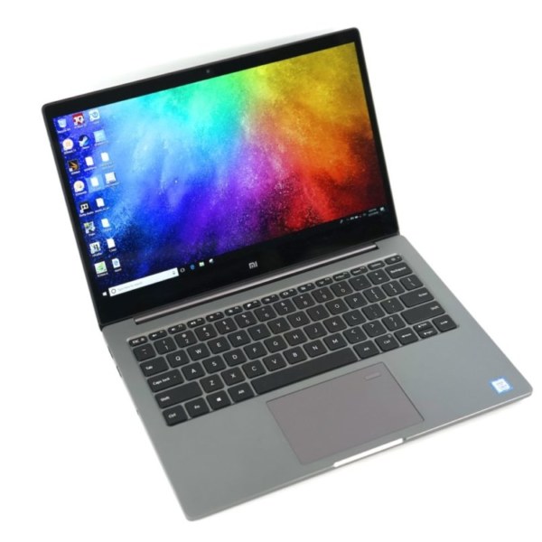 Xiaomi Air 13 i5-8250U Laptop